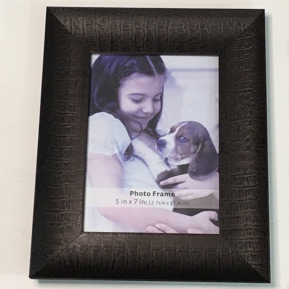 Photo Frame - Picture 2 of 10